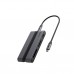 SmallRig 4662 CFexpress Type B 9-in-1 Docking Station (USB-C)